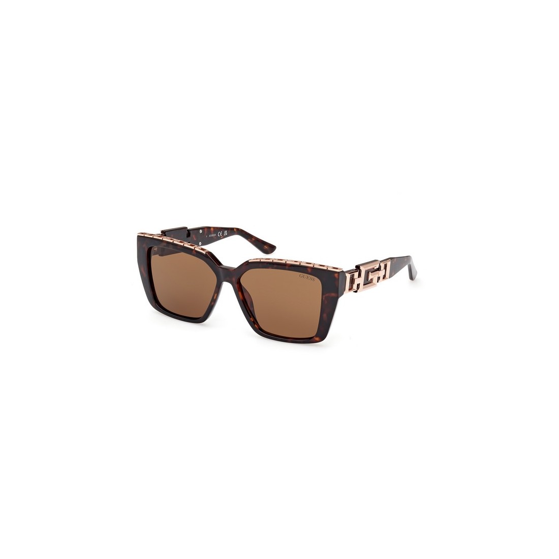 Guess GU7915 52E