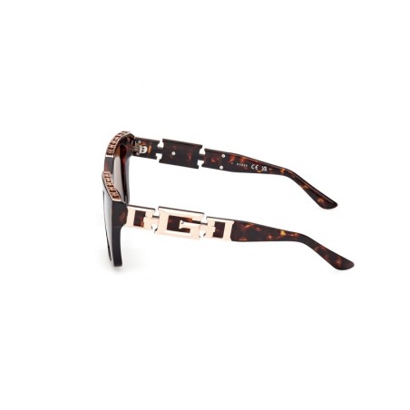 Guess GU7915 52E Guess GU7915 52E