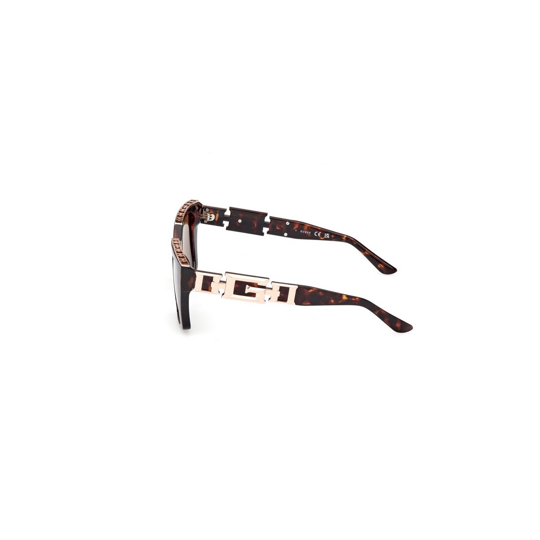 Guess GU7915 52E