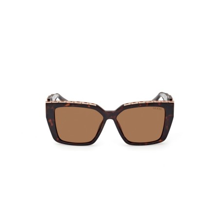 Guess GU7915 52E Guess GU7915 52E