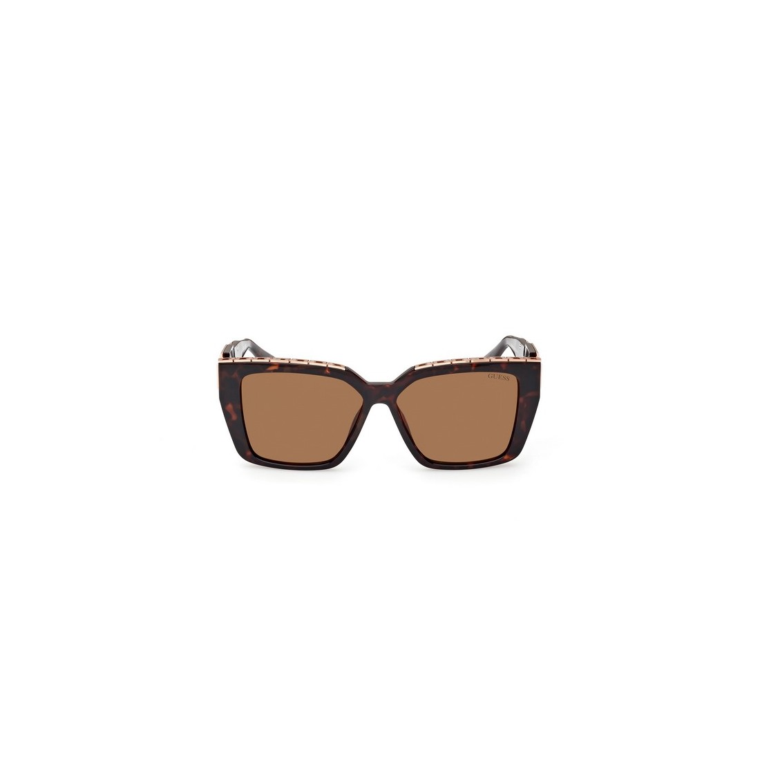 Guess GU7915 52E