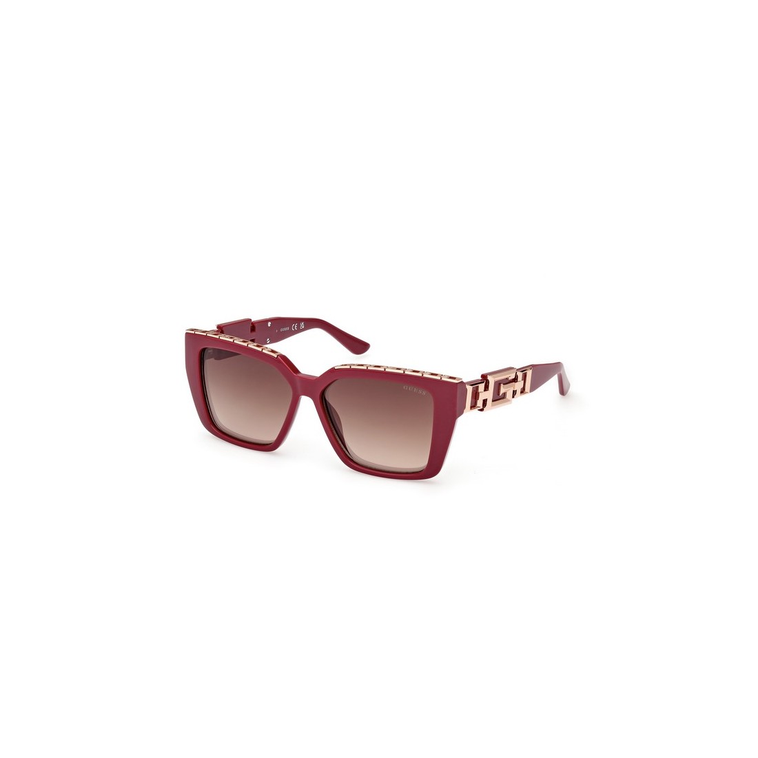 Guess GU7915 69G