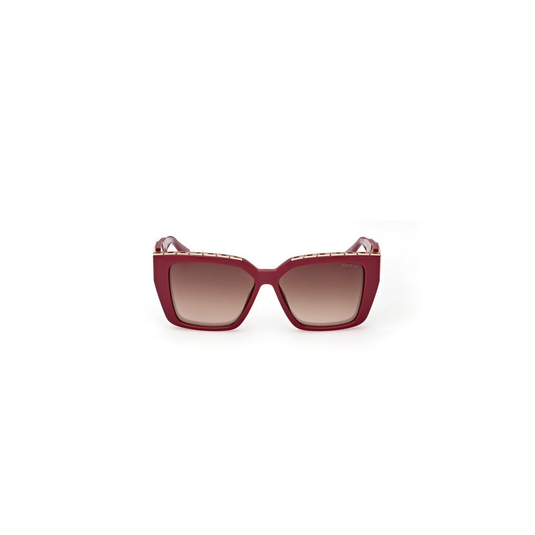 Guess GU7915 69G
