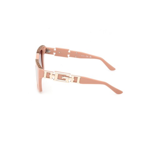 Guess GU7915 72U Guess GU7915 72U