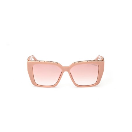 Guess GU7915 72U Guess GU7915 72U