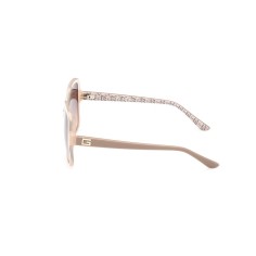 Guess GU7921-H 57F 2