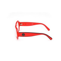 Moncler ML5197 066 2