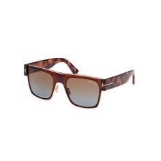 Tom Ford EDWIN FT1073 48F