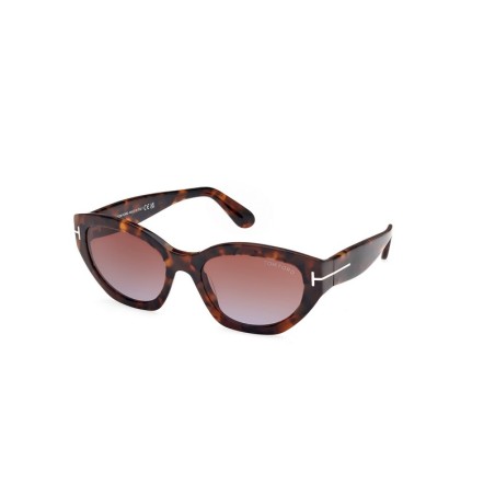 Tom Ford PENNY FT1086 52F Tom Ford PENNY FT1086 52F