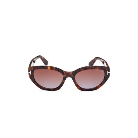 Tom Ford PENNY FT1086 52F Tom Ford PENNY FT1086 52F