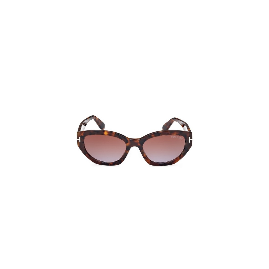 Tom Ford PENNY FT1086 52F