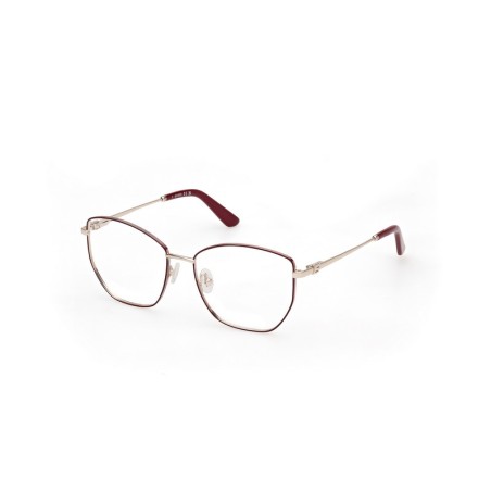 Guess GU2825 071 Guess GU2825 071