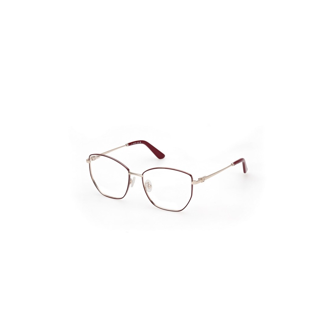 Guess GU2825 071
