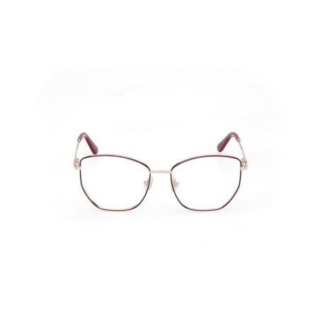 Guess GU2825 071 Guess GU2825 071