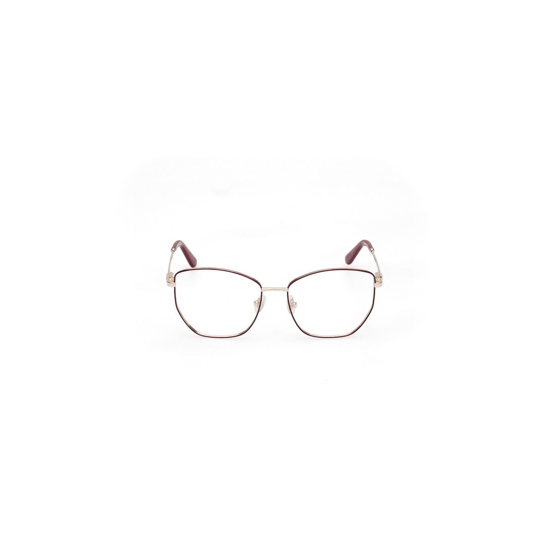 Guess GU2825 071