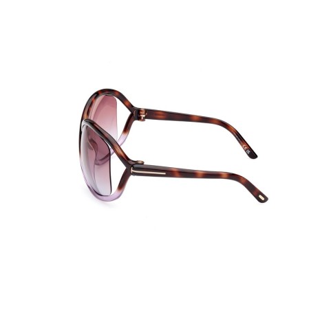 Tom Ford BETTINA FT1068 56Z