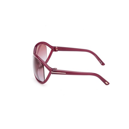 Tom Ford FERNANDA FT1069 83Z