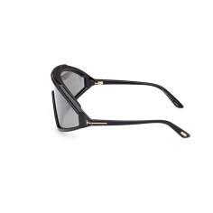 Tom Ford LORNA FT1121 01C 2