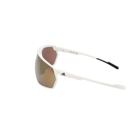 Adidas Sport PRFM SHIELD SP0088 24G