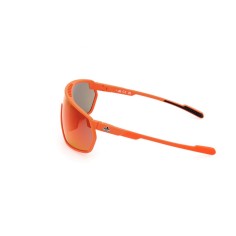 Adidas Sport PRFM SHIELD SP0089 43L 2
