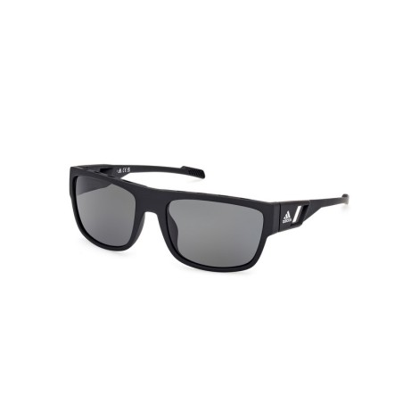 Adidas Sport SP0082 02A Adidas Sport SP0082 02A
