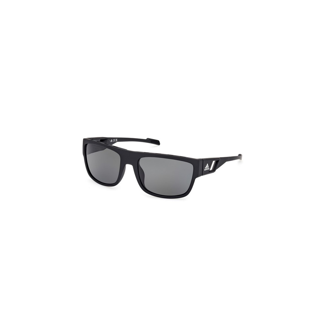 Adidas Sport SP0082 02A