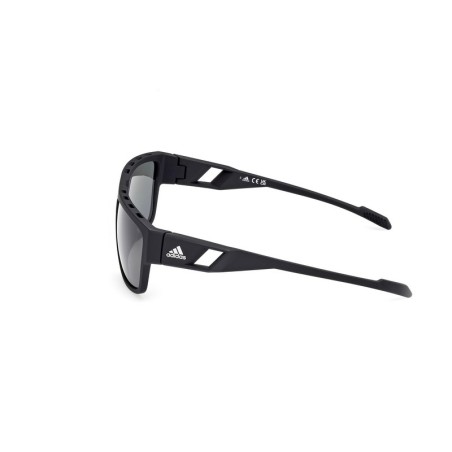 Adidas Sport SP0082 02A Adidas Sport SP0082 02A
