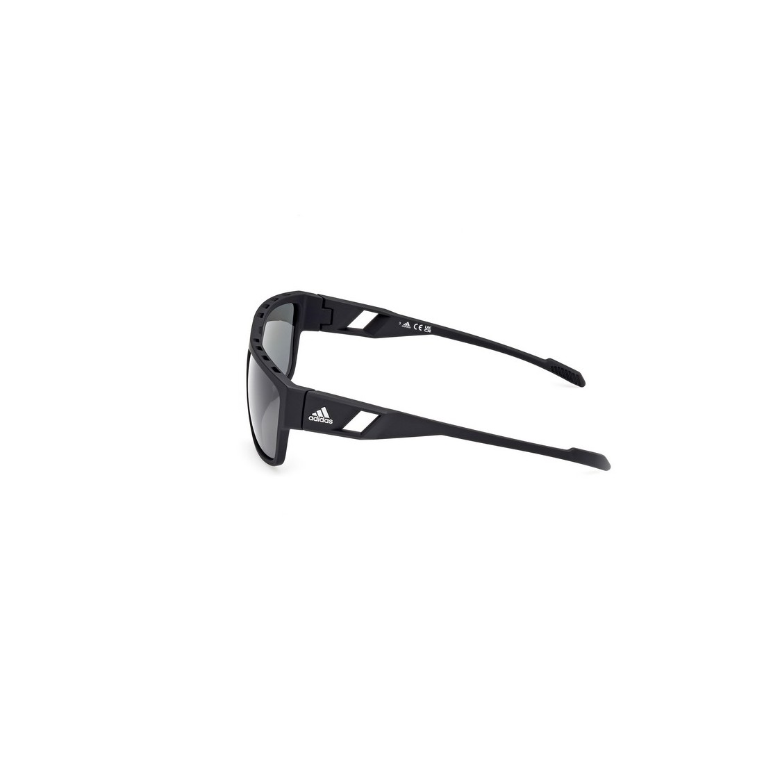 Adidas Sport SP0082 02A