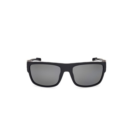 Adidas Sport SP0082 02A Adidas Sport SP0082 02A