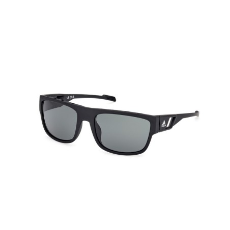 Adidas Sport SP0082 02N Adidas Sport SP0082 02N