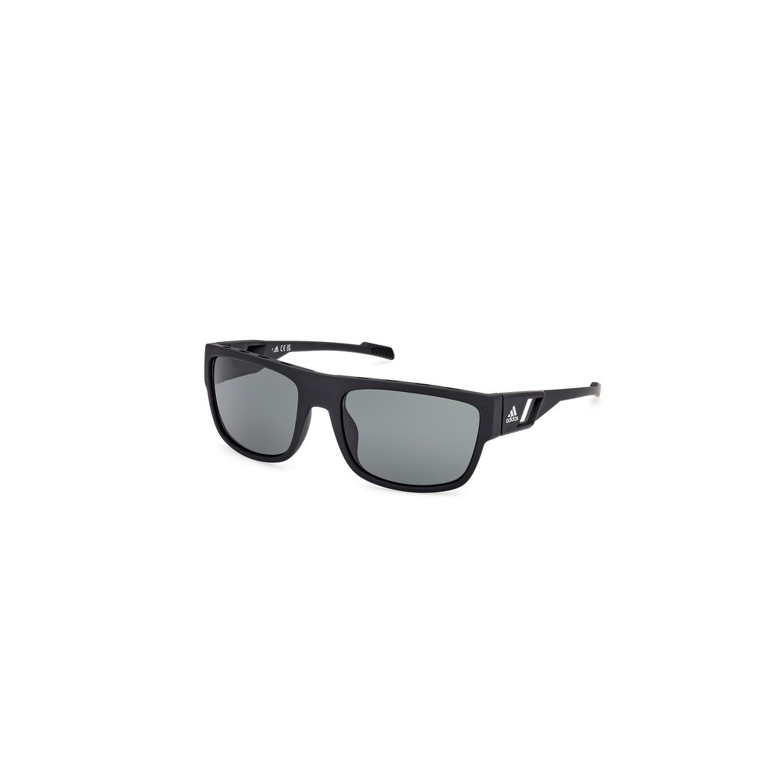 Adidas Sport SP0082 02N