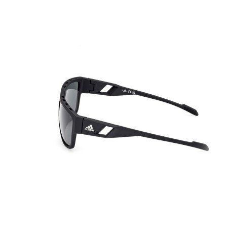 Adidas Sport SP0082 02N Adidas Sport SP0082 02N