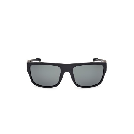 Adidas Sport SP0082 02N Adidas Sport SP0082 02N