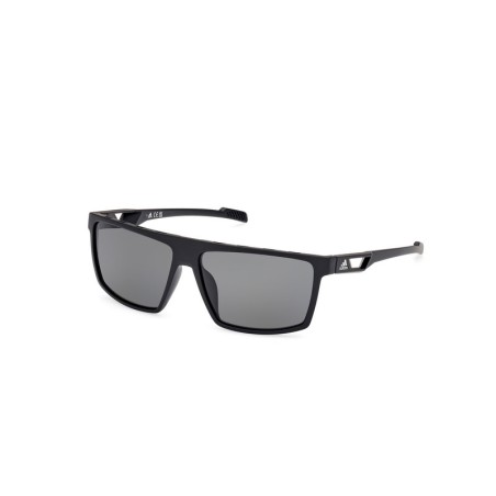 Adidas Sport SP0083 02A Adidas Sport SP0083 02A
