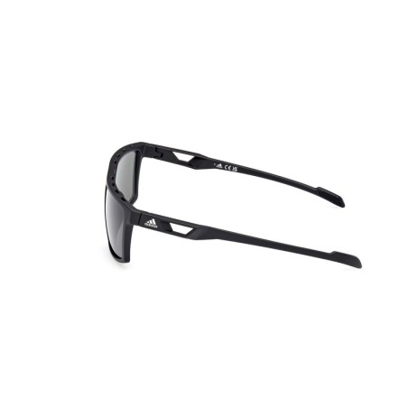 Adidas Sport SP0083 02A Adidas Sport SP0083 02A