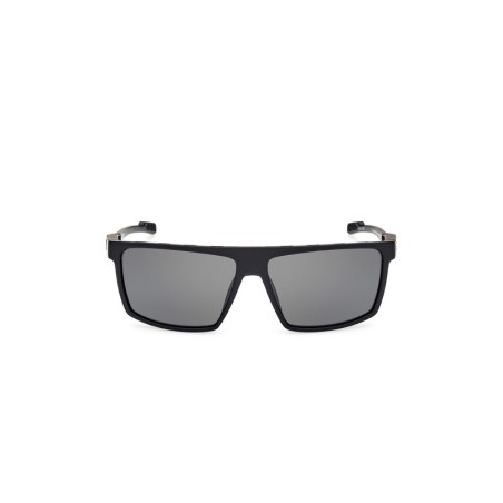 Adidas Sport SP0083 02A Adidas Sport SP0083 02A