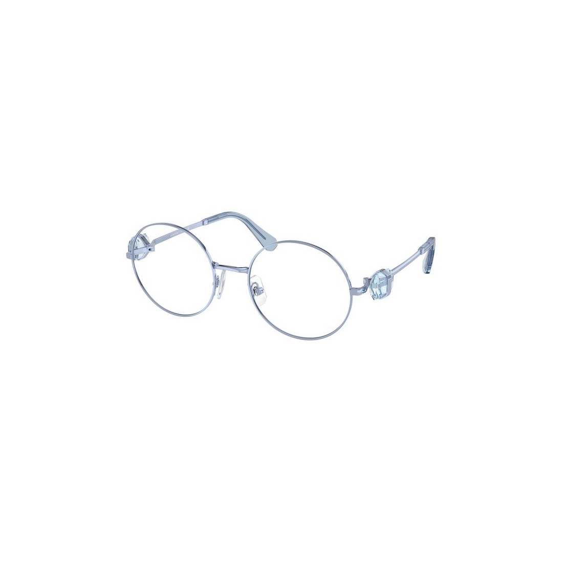 Swarovski SK1001 4005