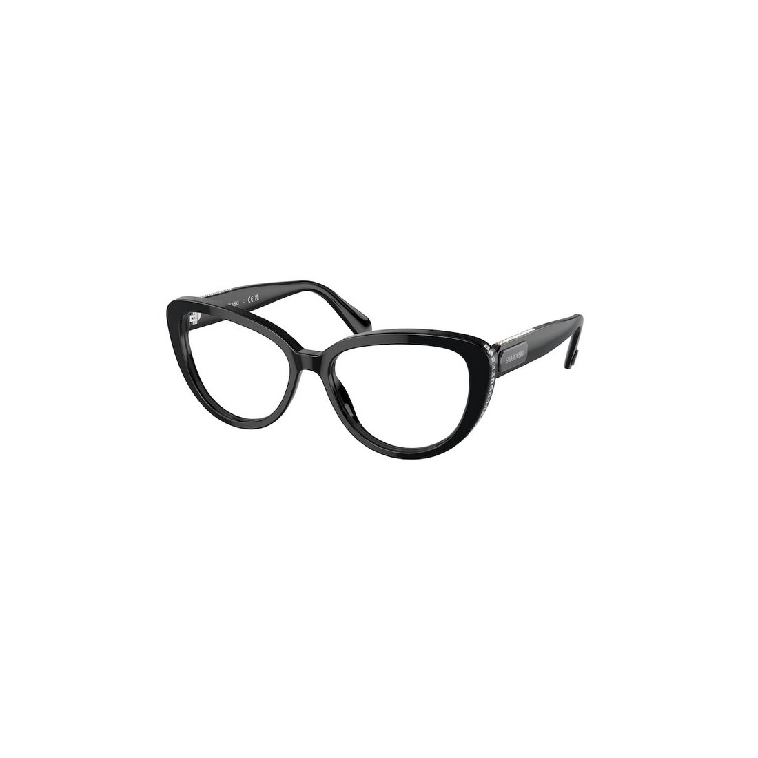 Swarovski SK2014 1010