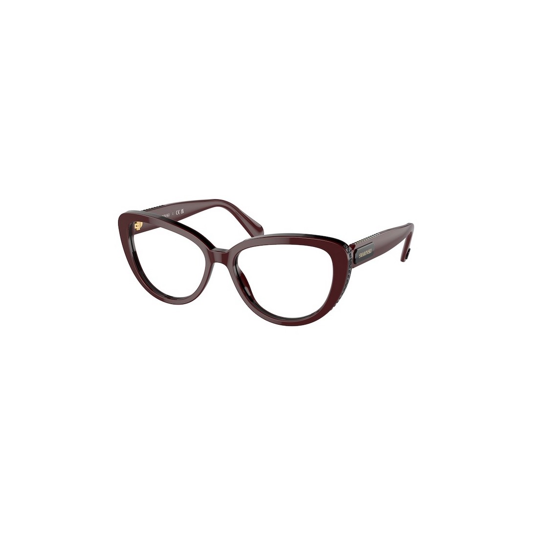 Swarovski SK2014 1019