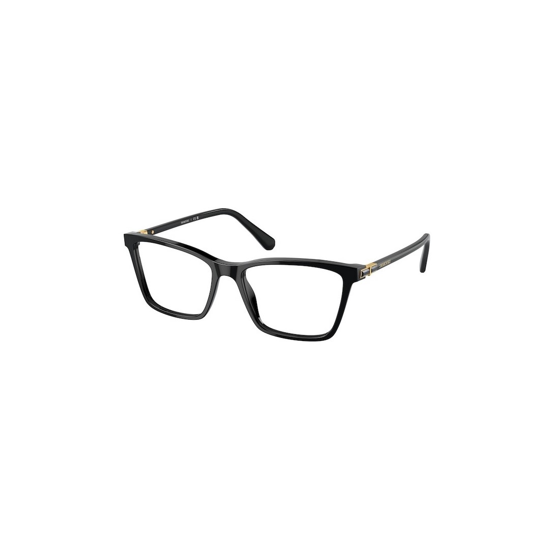 Swarovski SK2015 1001