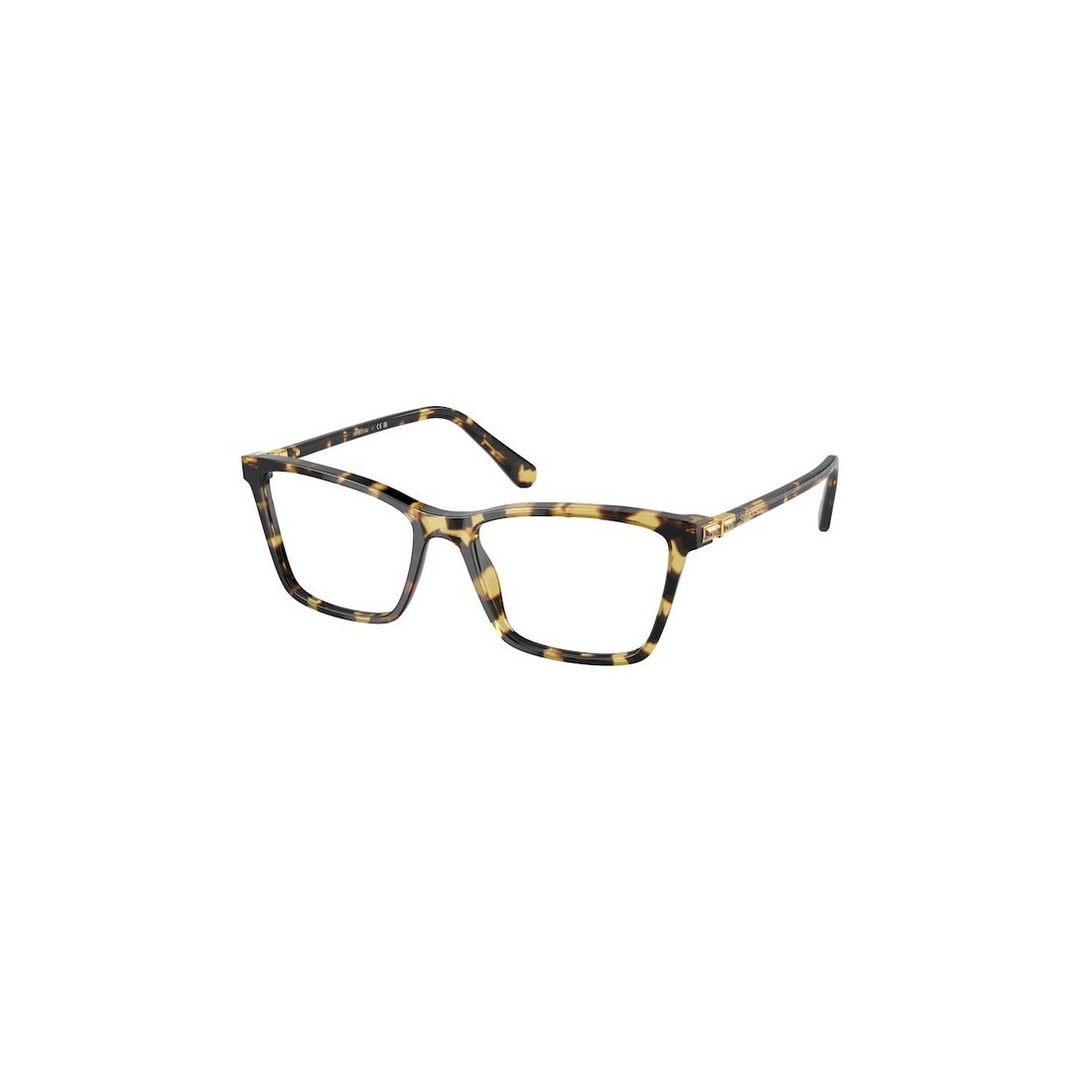Swarovski SK2015 1009