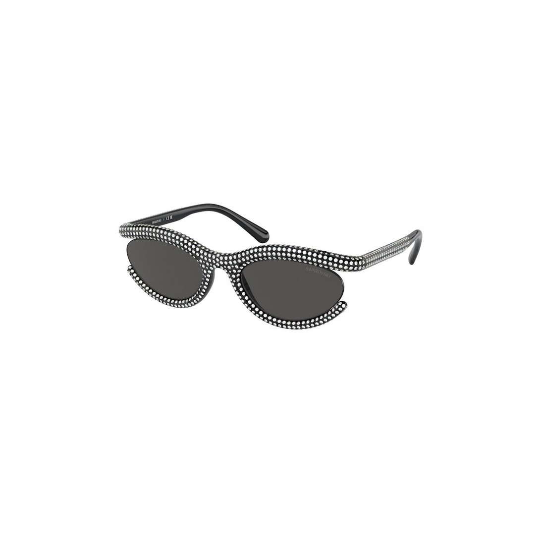 Swarovski SK6006 100187