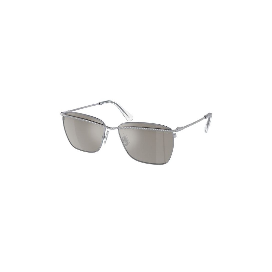 Swarovski SK7006 40116G
