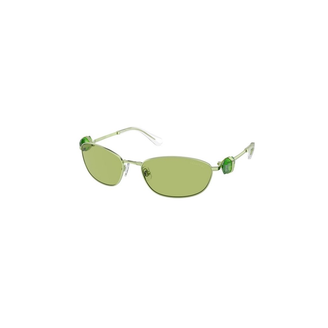 Swarovski SK7010 400630