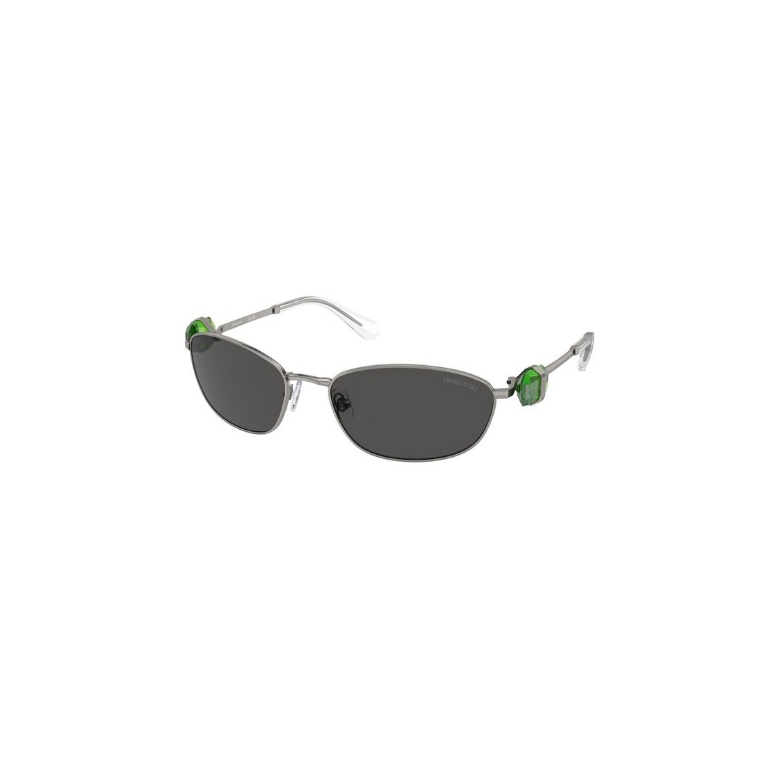 Swarovski SK7010 400687