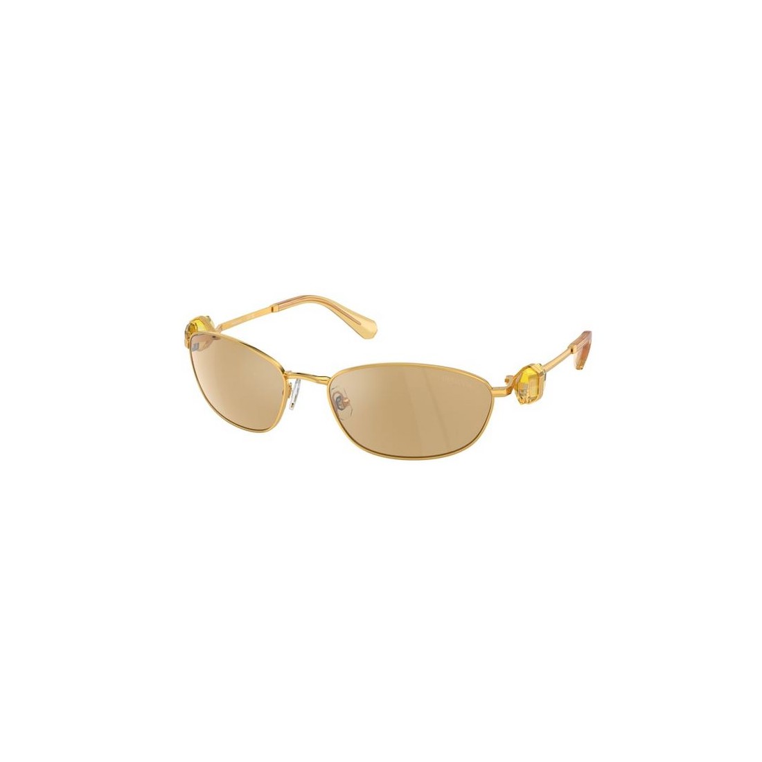 Swarovski SK7010 4007D8
