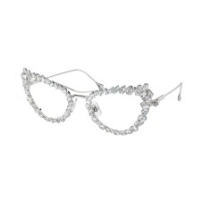 Swarovski SK7011 4001SB