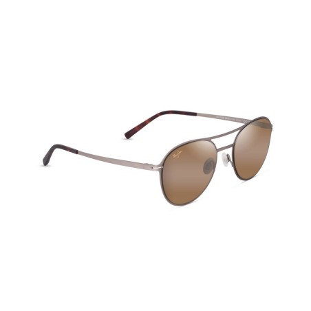 Maui Jim Half Moon H890-01 Maui Jim Half Moon H890-01