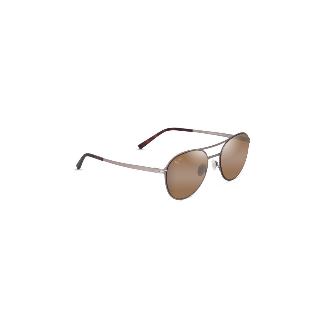 Maui Jim Half Moon H890-01