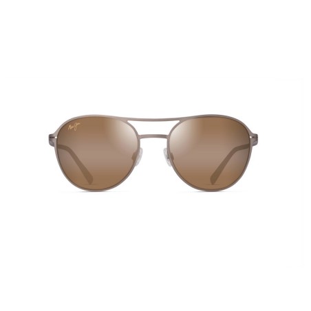 Maui Jim Half Moon H890-01 Maui Jim Half Moon H890-01